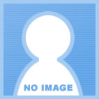 blogflix